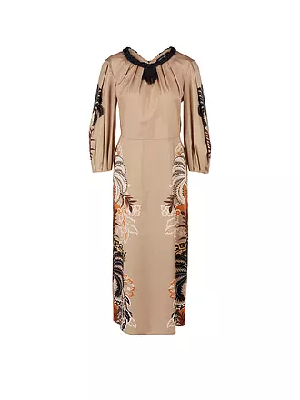 MARC CAIN | Maxikleid | 